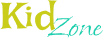 kid-zone-icon