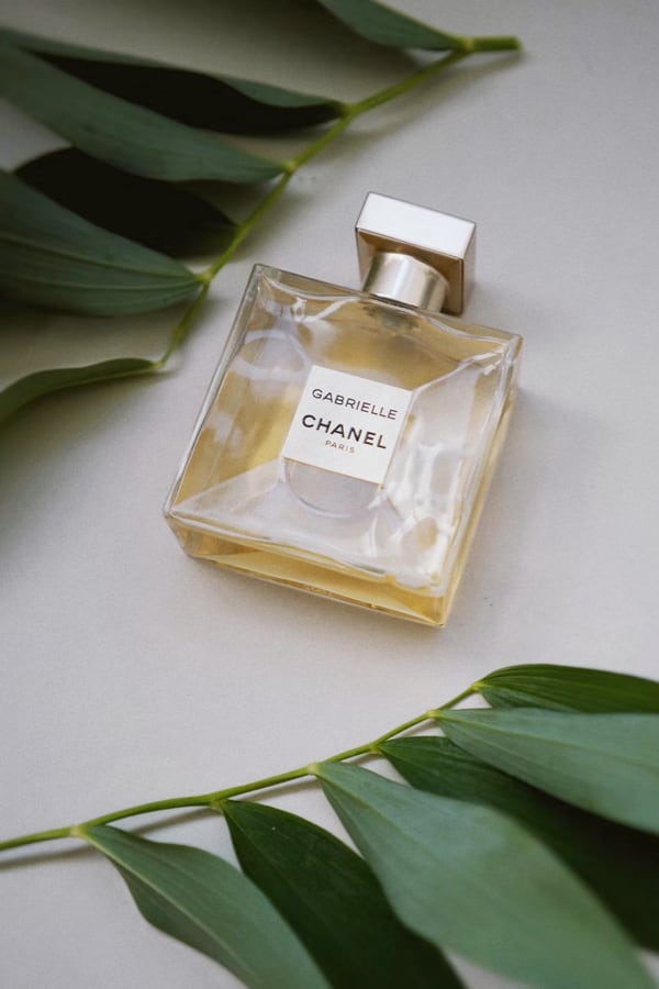 Gabrielle-perfume
